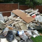 Ehitusjäätmete äravedu Tallinnas